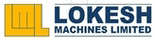 Lokesh Machines Ltd